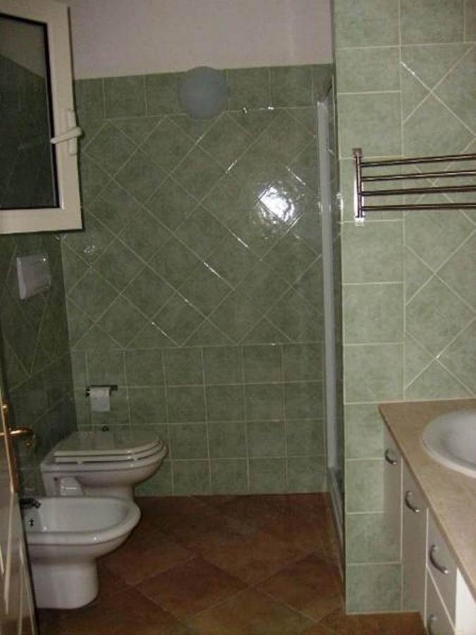 Residence Floreal ซานปาสกวาเล ภายนอก รูปภาพ
